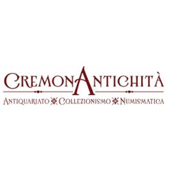 CremonAntichità, Cremona orari di apertura