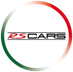 RS CARS, Casale di Scodosia orari di apertura