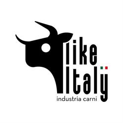 Like - Italy S.r.l., Casavatore orari di apertura