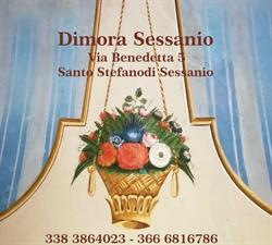 Dimora Sessanio, Santo Stefano di Sessanio orari di apertura