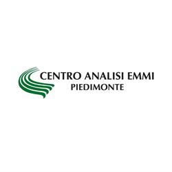 Centro Analisi Emmi, Piedimonte Etneo orari di apertura