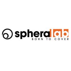 Spheralab, Carpignano Salentino orari di apertura