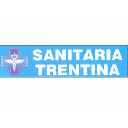 Sanitaria Trentina, Trento orari di apertura