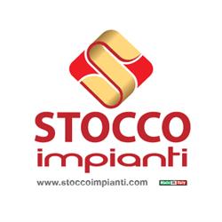 Stocco Impianti S.R.L., Rustega orari di apertura