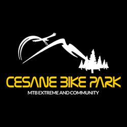 CESANE BIKE PARK, Fossombrone orari di apertura