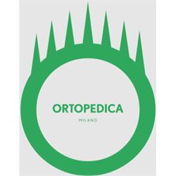 Ortopedica Milano, orari di apertura