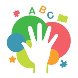 l'Eduteca - Giochiamo insieme!, Genova orari di apertura