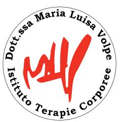 ISTITUTO TERAPIE CORPOREE, Cerveteri orari di apertura