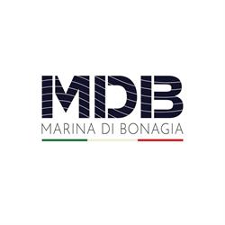 Marina di Bonagia srl, Valderice orari di apertura