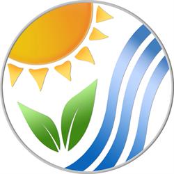 BENESSERE ALCALINO BIO SRLS, Guidonia Montecelio orari di apertura