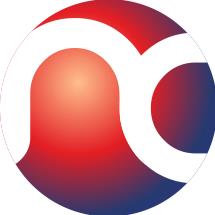 NewCom-Fibra, Scicli orari di apertura