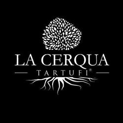 La Cerqua Tartufi Gourmet Boutique, Sarnano orari di apertura