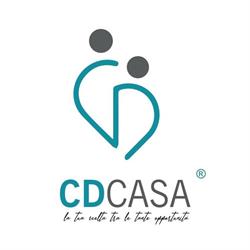 cd casa, Noli orari di apertura