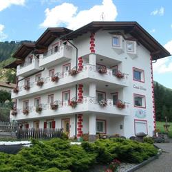 Ciasa Weiss Sèn Jan di Fassa, Vigo Di Fassa - Orari di apertura