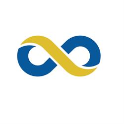 CESISP, Milano orari di apertura