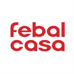 Febal, Cosenza orari di apertura