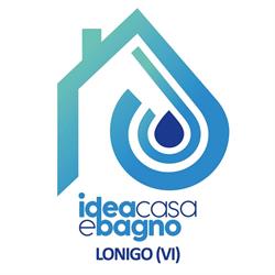 Idea Casa e Bagno, Lonigo orari di apertura