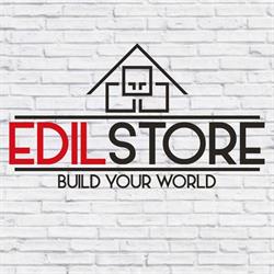 Edil Store, Partanna orari di apertura