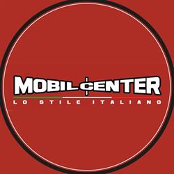 Cucine Mobilcenter, Settimo Torinese orari di apertura