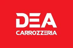 Carrozzeria Dea S.r.l., Roma orari di apertura