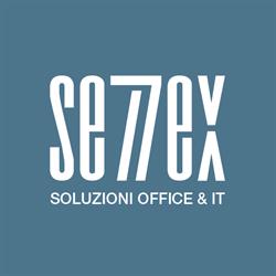 Settex S.r.l., Roveredo in Piano orari di apertura