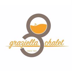 Graziella Chalet, Volla orari di apertura