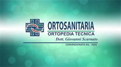 ORTOSANITARIA DI GIOVANNI SCARNATO, Bernalda orari di apertura