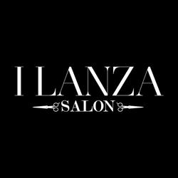 I Lanza Salon, Napoli orari di apertura