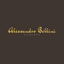 Calzoleria Alessandro Bellini, Correggio orari di apertura