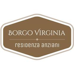 BORGO VIRGINIA RESIDENZA ANZIANI, Rocca Susella orari di apertura