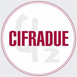 CIFRADUE, Lecce orari di apertura