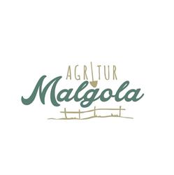 Agritur Malgola, Vermiglio orari di apertura