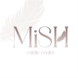 Mish Estetic Center, Assemini orari di apertura