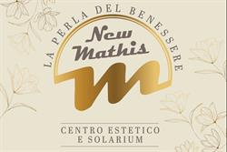 New Mathis - La Perla del Benessere - Centro Estetico e Parrucchiere, Castiglioncello orari di apertura