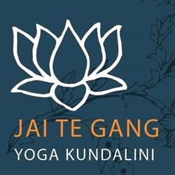 Centro Jai Te Gang - Kundalini Yoga - Morlupo, orari di apertura