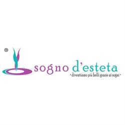 Sogno d'esteta, Rovello Porro orari di apertura