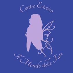 Il Mondo delle Fate, Modena orari di apertura