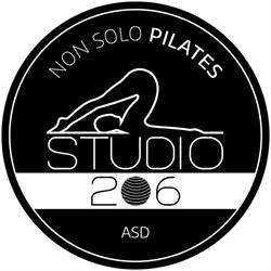 Studio 206 A.s.d. Paese, orari di apertura