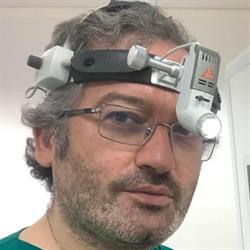 Luca Moscillo, Giugliano in Campania orari di apertura
