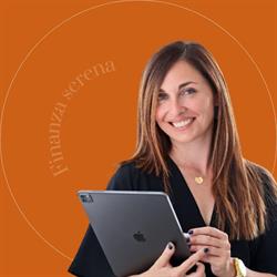 Elisa Delvecchio Consulente Finanziario, Rimini orari di apertura