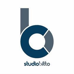 Studio Commercialista Dott. Carmelo Bitto, Messina orari di apertura