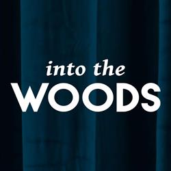 Into The Woods, Torre Boldone orari di apertura