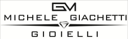 Creazioni orafe di Michele Giachetti, Bitonto orari di apertura
