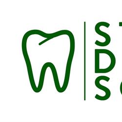 Studio Dentistico Scalvi Riviera, Rovato orari di apertura
