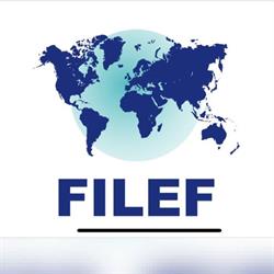 FILEF BASILICATA SOCIETA' COOPERATIVA SOCIALE, Anzi orari di apertura