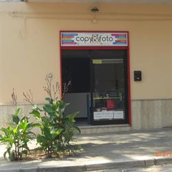 Copy Foto Srl, Casamassima orari di apertura