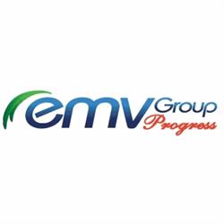 Emv Group, Barbaiana orari di apertura