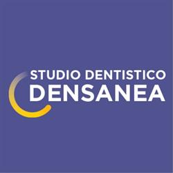 Densanea Clinica Dentale, Lucca orari di apertura