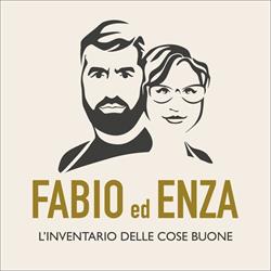 Fabio ed Enza, Vittoria orari di apertura