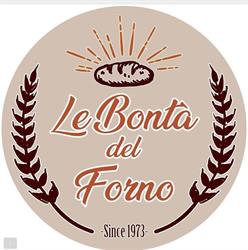 Le Bontà Del Forno Srl Forno Carpinelli, San Gemini orari di apertura